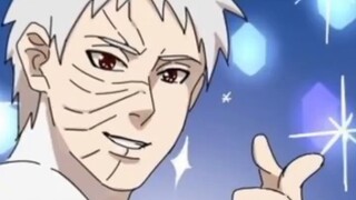 Sakura mendapat skor besar kali ini! Maafkan aku, Sasuke.