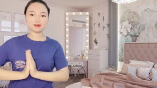 Buổi chiều vui vẻ nha cả nhà