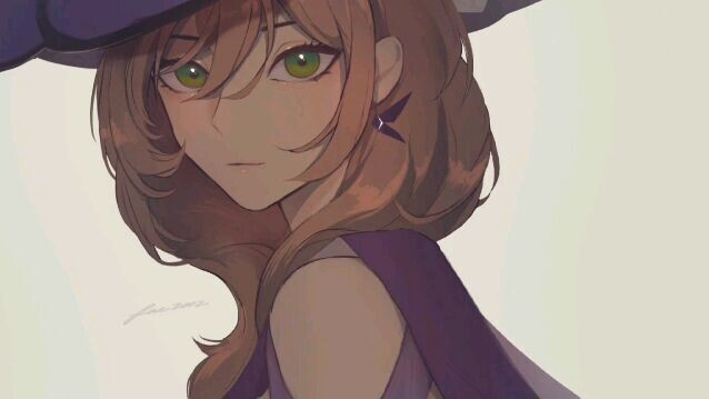 asmr kanjeng lisa bahasa [jepan]😳😳😳😳 #1