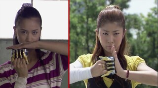 “แม้ว่าฉันจะตาย วิญญาณของฉันก็จะเอาชนะคุณ”