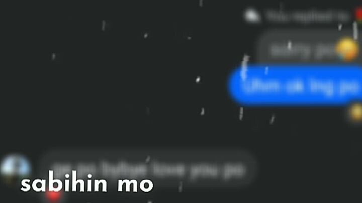hay nako may pagasa bha ako