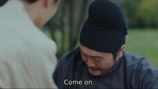 The Demon Hunter's Romance Episode 20 Eng Sub