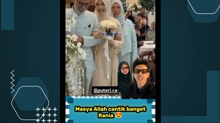 #fyp #artist #viral #kabarartisterbaru #trending