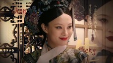 “真心错付,幡然醒悟”