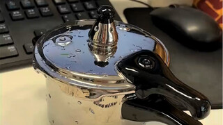 我的新水杯哈哈哈