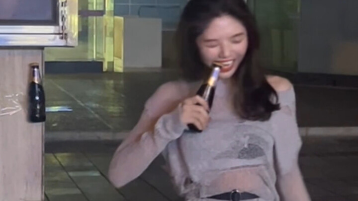 出其不意，攻其不备