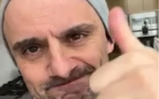 Happy Spring Festival and New Year! Wishing you the best year ever. Love you all ❤️