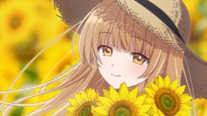 How To Make Glitch Effect In Alight Motion🔥