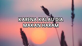 Assalamualaikum warahmatullahi wabarakatuh, Subhanallahi wabihamdihi Subhanallahil adzim