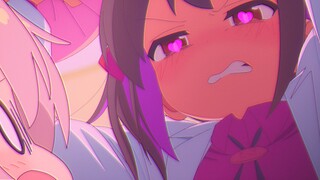 ❤️ 蒸  汽  美  波  里 ❤️