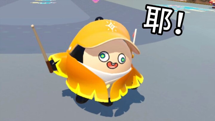 A Roundup of All the Robots’ Endings (Part 2)