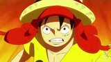 Tik Tok One Piece #28 Tổng hợp những video tik tok one piece hay và buồn