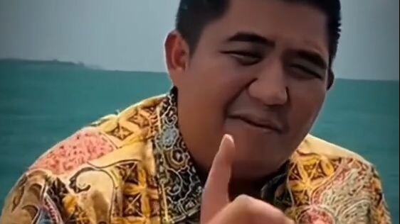 ayu Aulia AYU AULIA AKUI KEHILANGAN RAHIM KARENA ULAHNYA