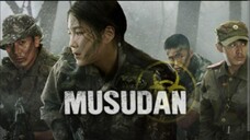 MUSUDAN KOREAN FULL MOVIE [TAGALOG DUB]