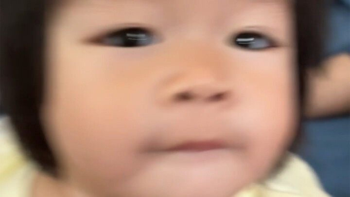 I’m not trying to say anything with this video—just want everyone to be a little jealous!