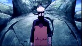 Naruto trên hành trình khổ luyện để mạnh hơn _ Naruto [AMV] - Not Strong Enough