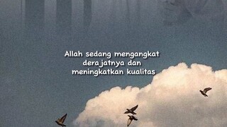 dakwah #2