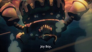 One Piece episode 1151 English Sub | REACTION