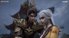 Xianwu Eps 132 Sub Indo