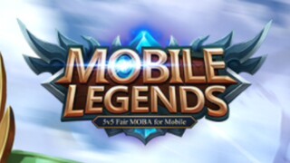 miya berulah mobile legends tertawa