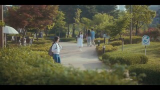 ตอนที่ 8