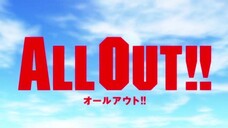 All Out Eps 5