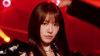 一代女团Baby V.O.X《Why + Game Over》舞蹈版公开！