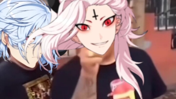 《 欣 嫩 谷 往 事 》