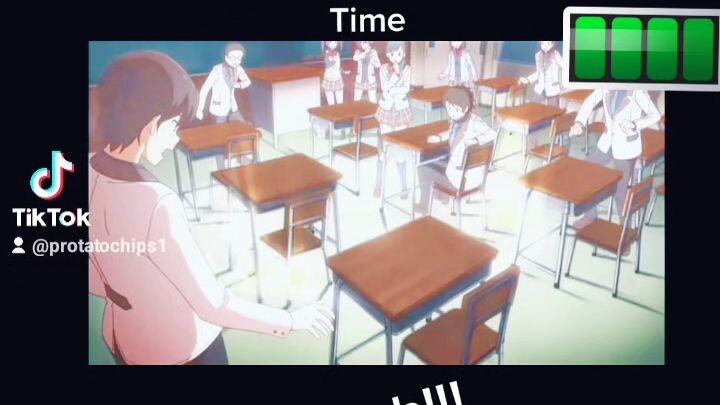 Summoned again! Sheesh!