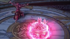 BTTH S5 Eps 174 Sub Indo