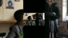 [EN SUB] Man Bullied by Gangsters, His Bros Get Revenge