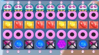 Candy crush saga level 15788