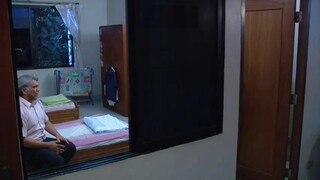 Nang Marn (2556) CH8 EP.17 CR.VIU