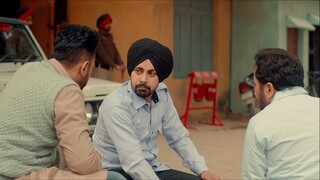 Daaka Gippy and zareen khan full punjabi movie HD