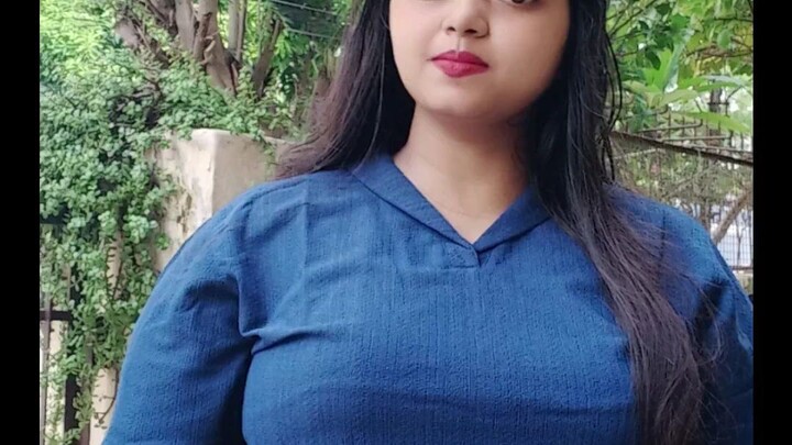 “मैंने बोलकर नहीं, सहकर बहुत कुछ सीखा है… अब हर बात का जवाब नहीं देती, क्योंकि वक्त सबका हिसाब जानता