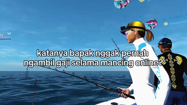 😅😅😅