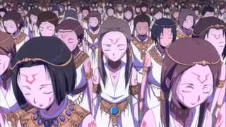 Ngược _ định mệnh nghiệt ngã Code Geass#anime