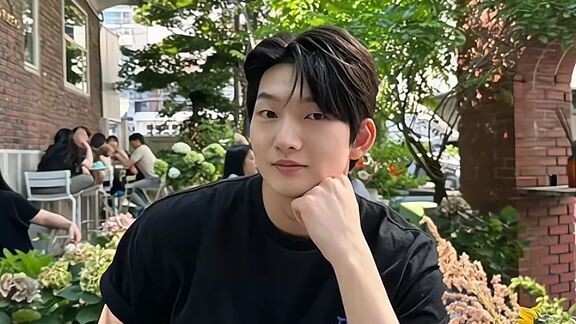 duty after school🤩