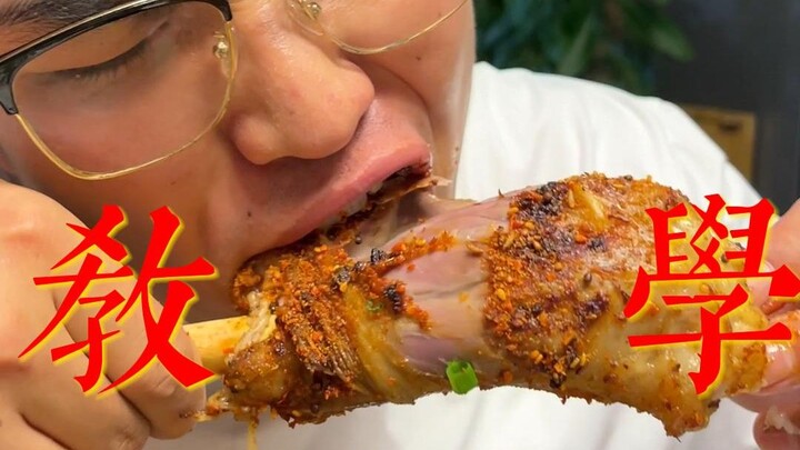 Seperti apa rasanya memiliki teman sekamar yang suka memasak