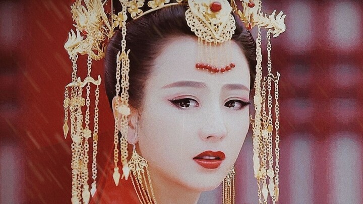 [Ancient Costume Women Mixed Cut/90,000 words] I am also a man of many styles but I am not a good pe