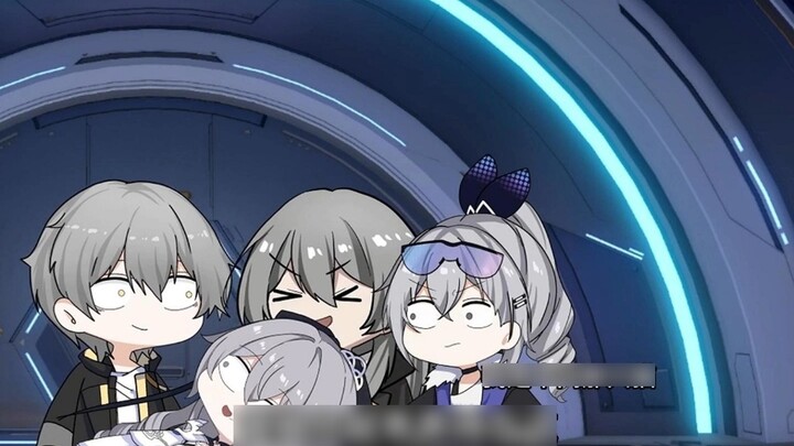 Silver Wolf General Manager