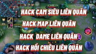miễn phí hack map liên quân mùa 21 tích SẴN ANTIBAN hack CAM SIÊU XA hack dame hack chiêu liên quân