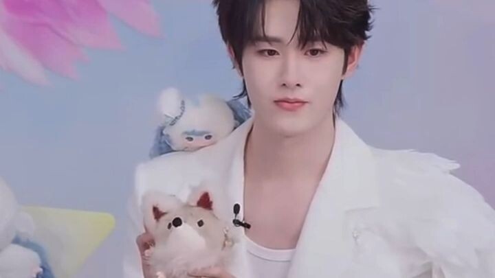 2026-04-14 Funcinating Douyin Live