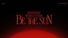 [2022] SVT "Be The Sun" in Seoul DVD | Full Concert