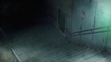 Mysterious Disappearances - Episode 1 (English Sub)