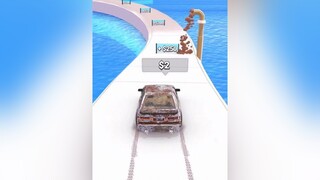 fypシ foryou funny game games gaming ♥️ ❤️❤️