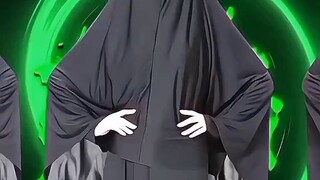 【日本】 Part 4 | anime edit