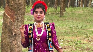 নাচে গানে ভরপুর নছিমন । নায়িকা লতা । Saban gamcha loyiare nochimon/nochimon jatra gaan | naika lota