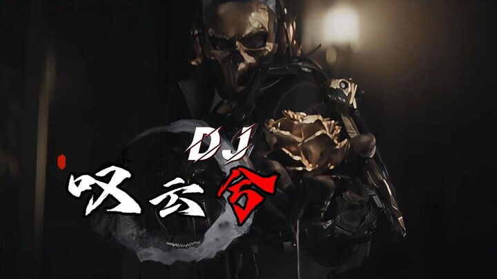 จวีจิ้งอี “Tan Yun Xi DJ” นี่คือพรหมลิขิต และยังเป็นการพบกันที่งดงามที่สุดในชีวิต