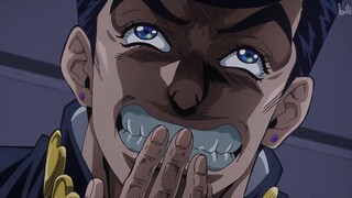 [Once a day, long live JO Chef]